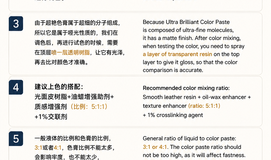 Vivid-Colour Pigment Paste — original product image 5