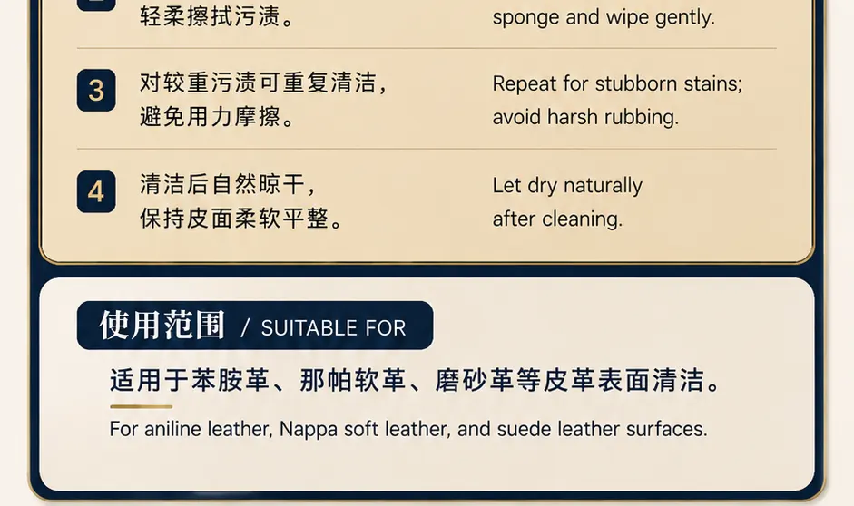 (3)
