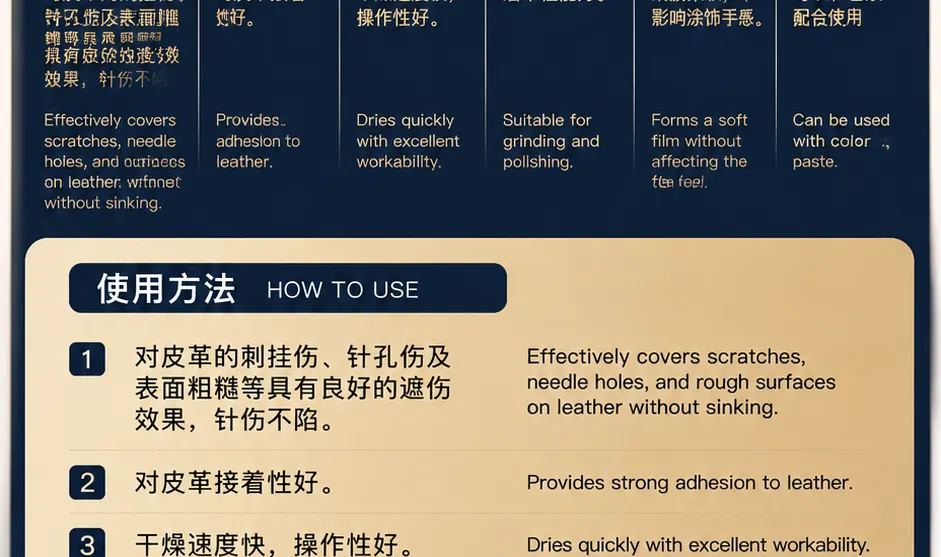 沙发专用补伤膏产品详情图2