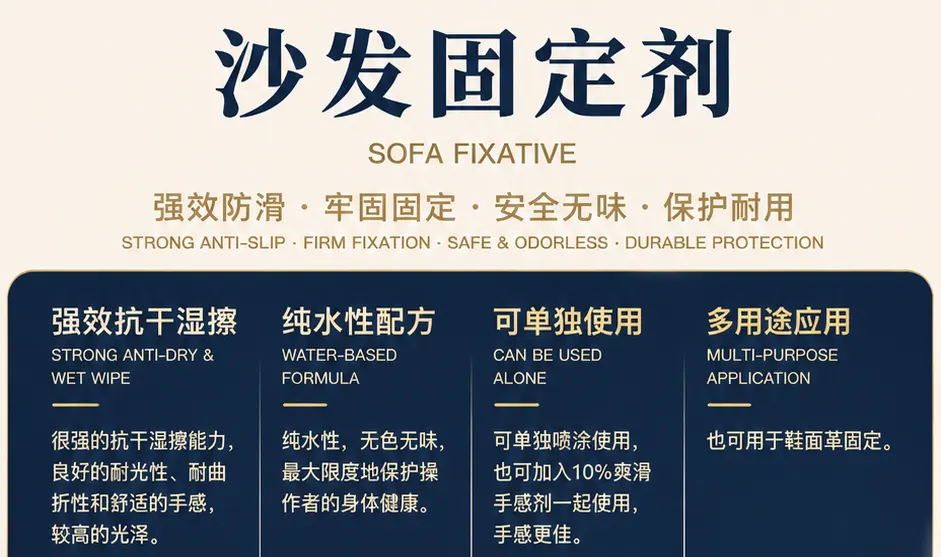 沙发固定剂产品详情图1