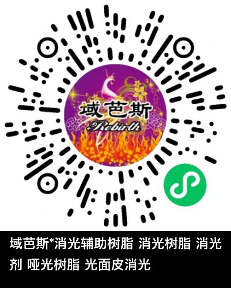 微信小程序商城商品二维码
