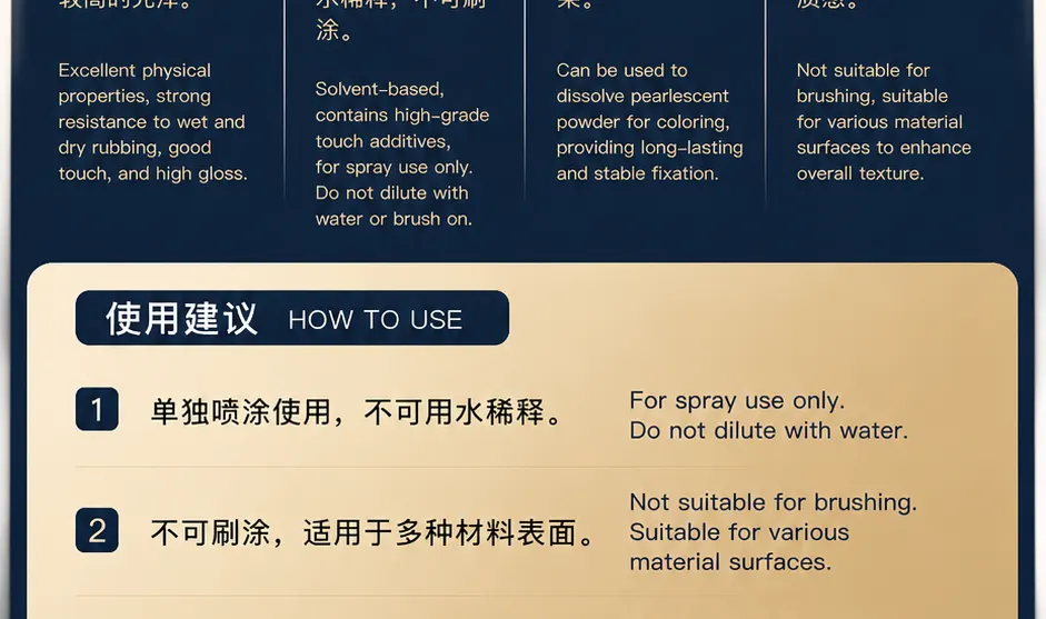 溶剂型固定剂产品详情图2