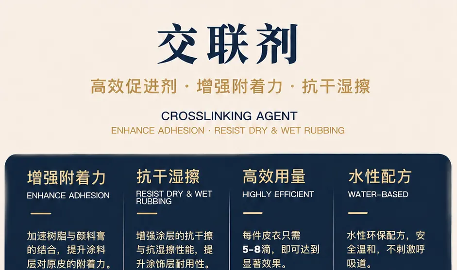 交联剂产品详情图1