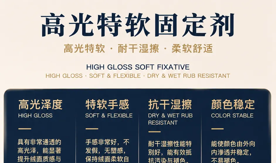 高光特软固定剂产品详情图1