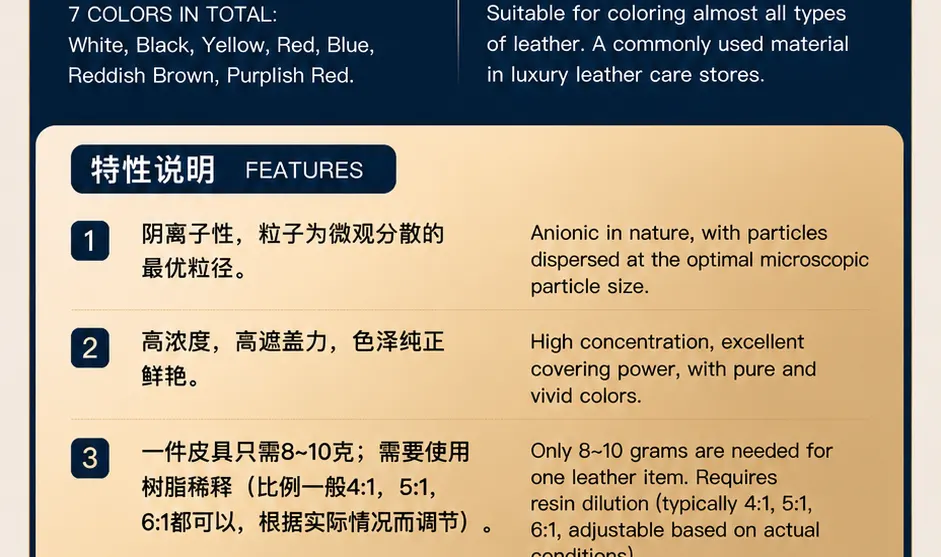 超细色膏产品详情图2
