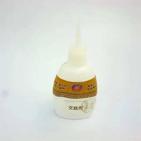 交联剂